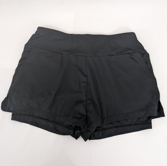 Lulie Short - Picture 5 of 6